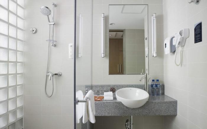 Holiday Inn Express Beijing Temple of Heaven By IHG
