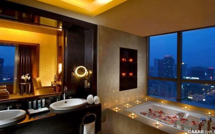 Hilton Hefei