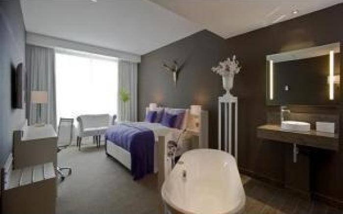 Van der Valk Hotel Apeldoorn - de Cantharel