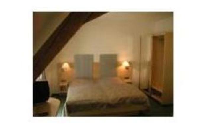 Dom Hotel
