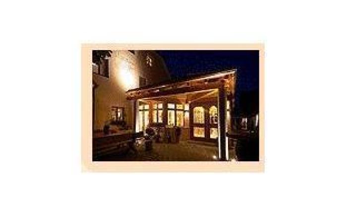 Landgasthof Euringer