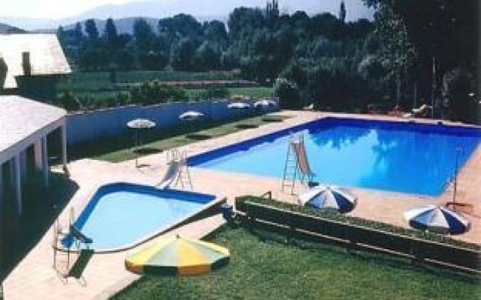 Hotel Bellavista