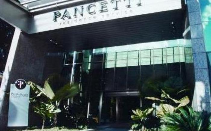 Promenade Pancetti Belo Horizonte