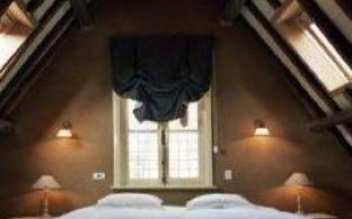 B&B 1669