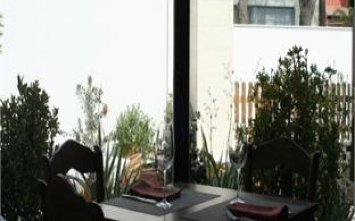 Aparthotel Novo Sancti Petri