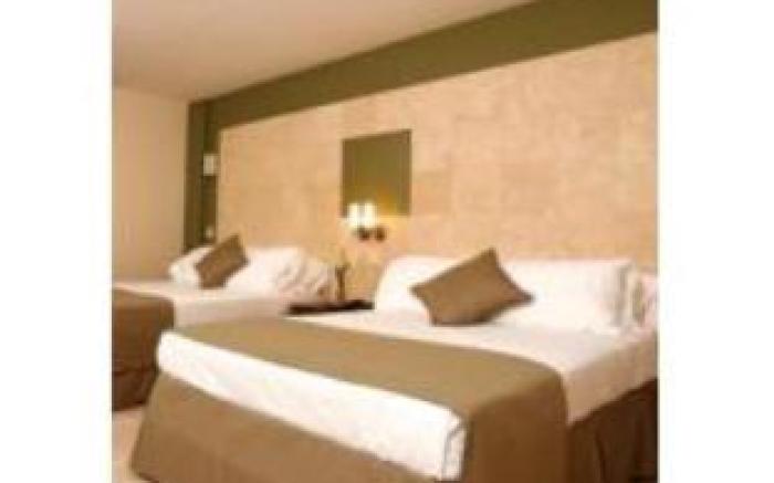 Hotel Ocean View