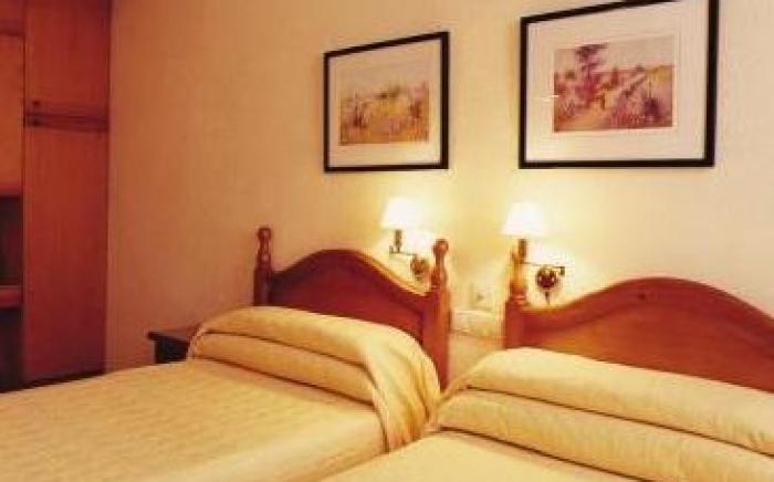 Hotel DL Urban