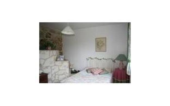 Hotel Restaurant Le Murier de Viels - Grand Figeac