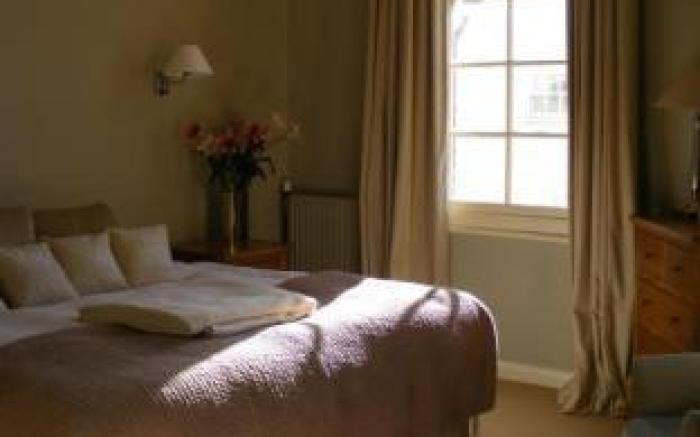 Harbour Hotel & Spa Chichester