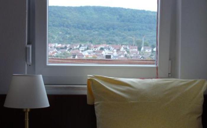 Gasthaus Traube