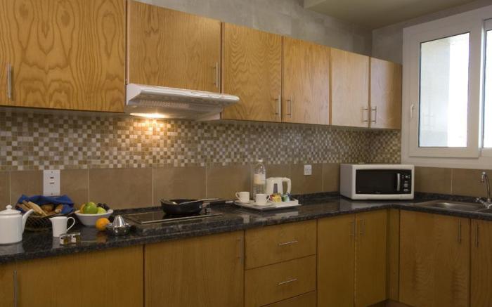 Al Khoory Hotel Apartments Al Barsha