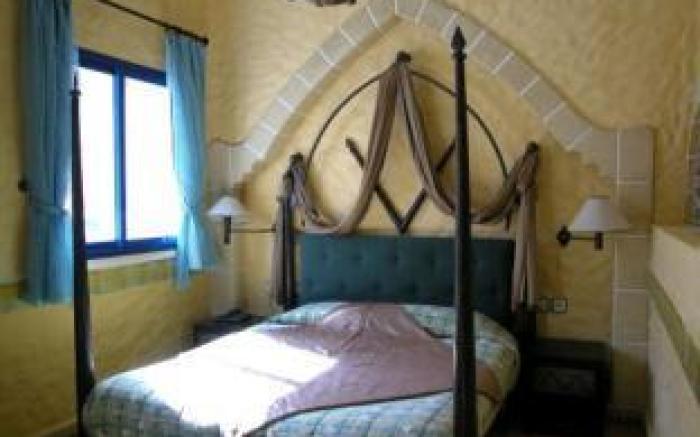 Riad Al Madina