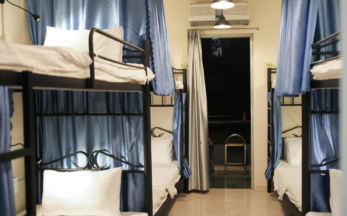 Violet Star Hotel & Spa