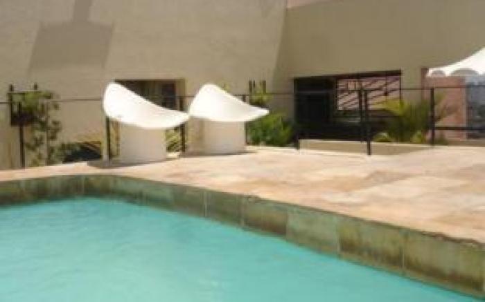 Iracema Travel