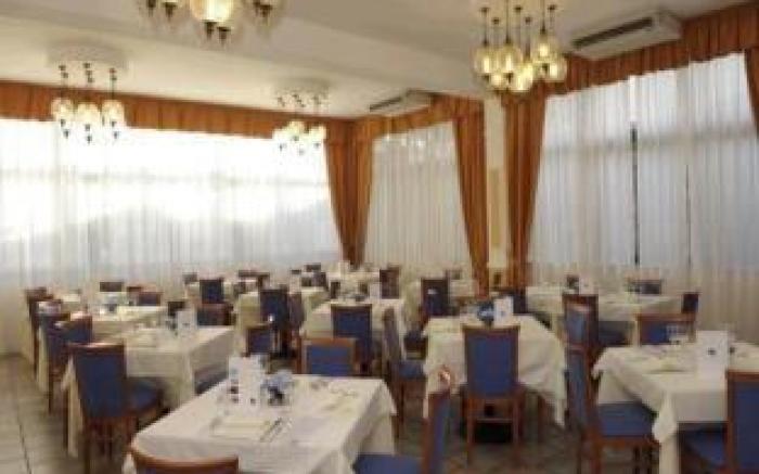Grand Hotel