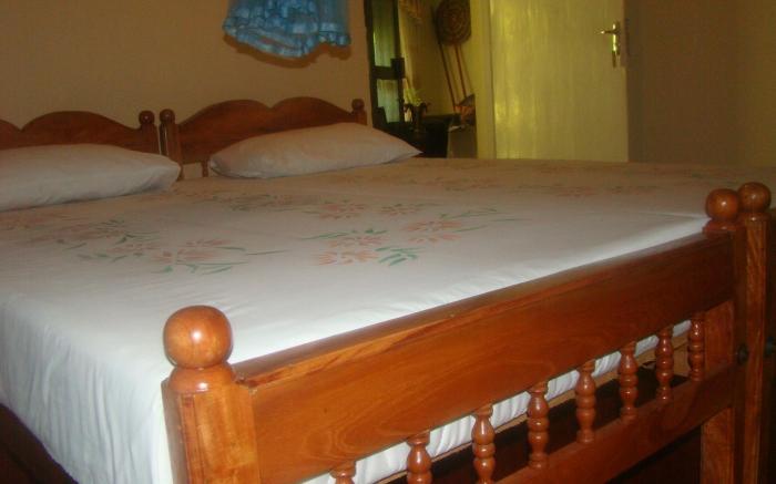 Indrani Inn