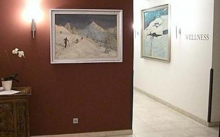 Hotel Brauwirt