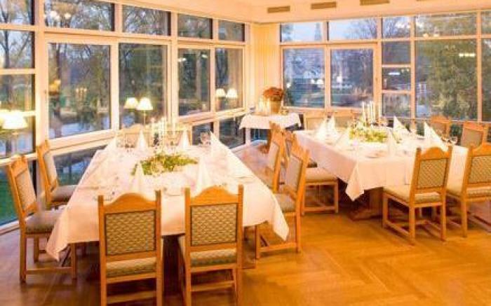 LoC Kannenkeller Smart Stay