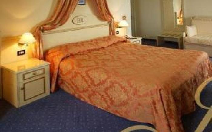 Luxor e Cairo The Beach Resort