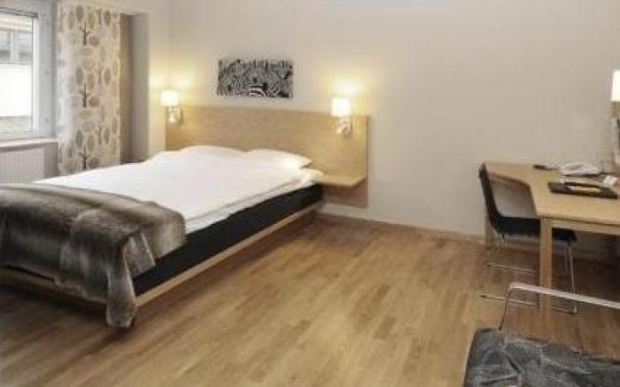 Comfort Hotel Linkoping City