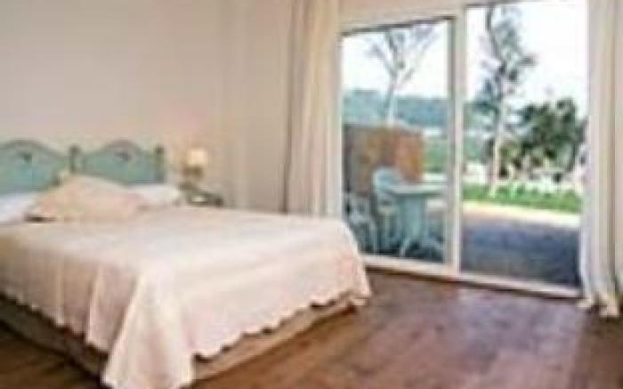 Hotel BlauMar Llafranc