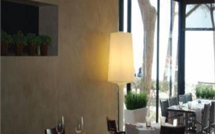 Hotel Terramar