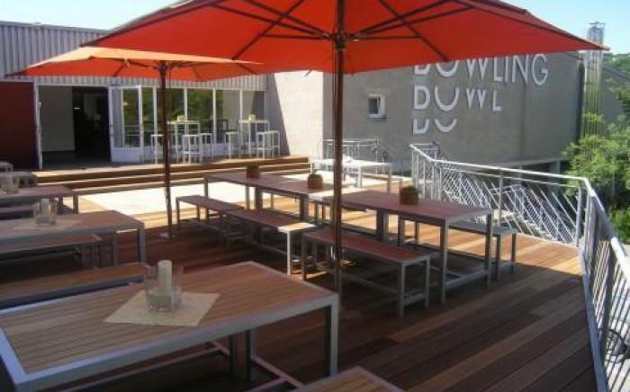 IMPULSIV Hotel & Sportresort