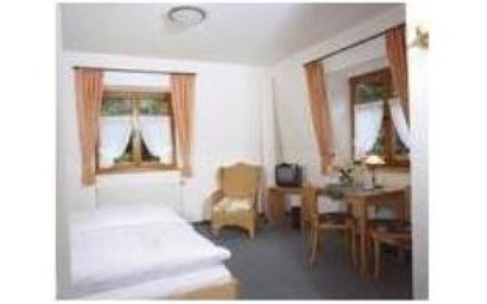 Heidsmuhle