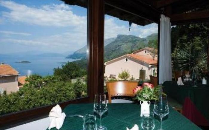 Hotel Martino