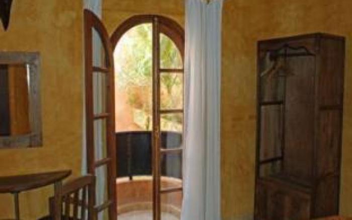 Riad Azenzer