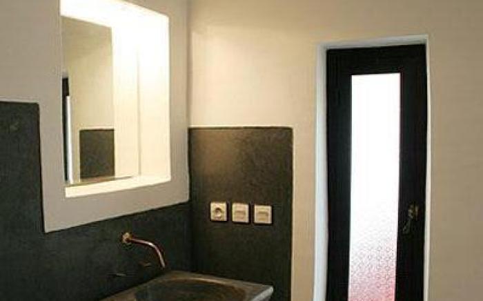 Riad Davia