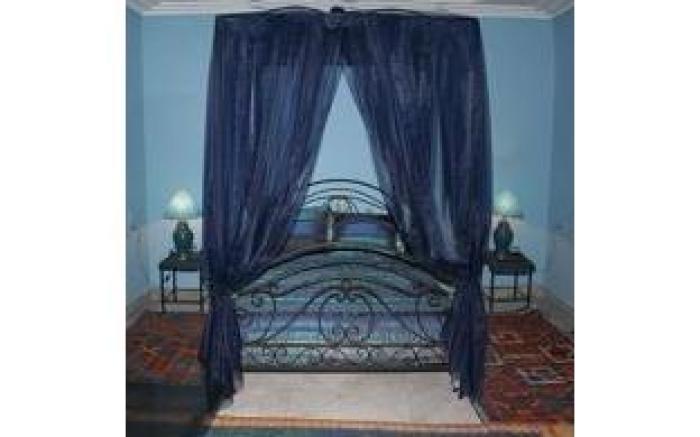 Riad Losra