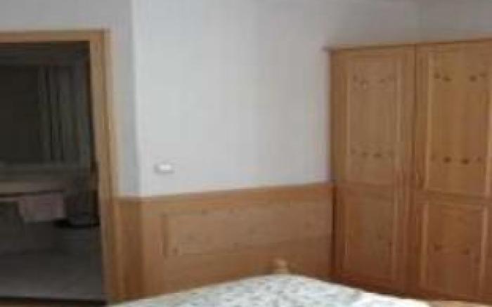 Hotel Gasthof Stern