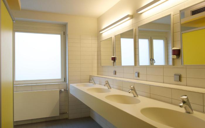 The 4You Hostel & Hotel Munich