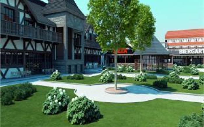 Nurburgring Motorsport Hotel