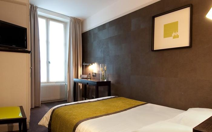 Duo Hotel