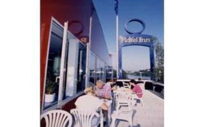 Rotel Inn