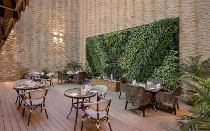 Country Inn & Suites by Radisson Zirakpur