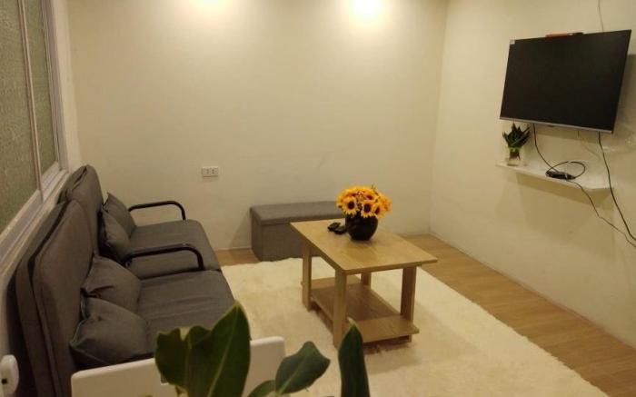 Hanoi Bùi's homestay *LNo.1*