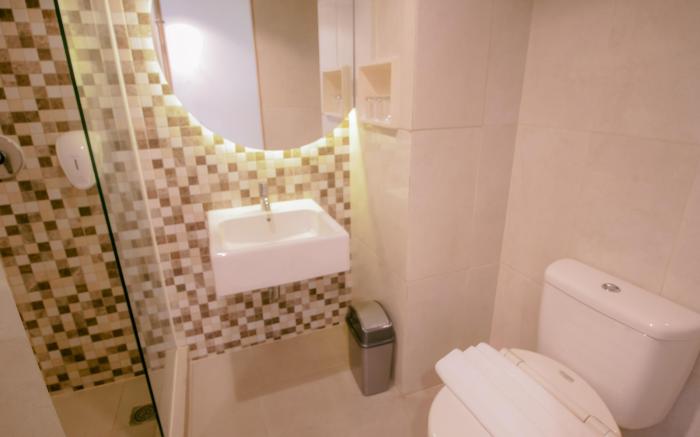 REGANTRIS Hotel Surabaya