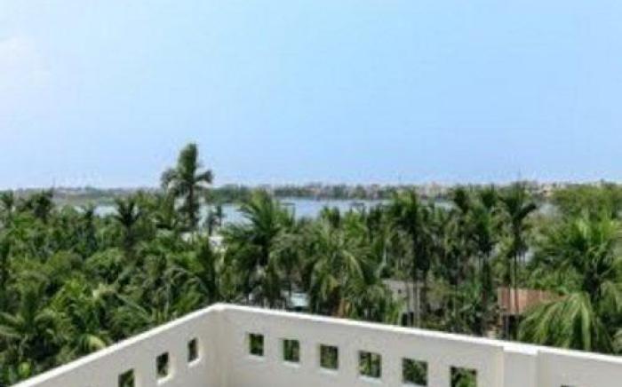 Village Love Homestay