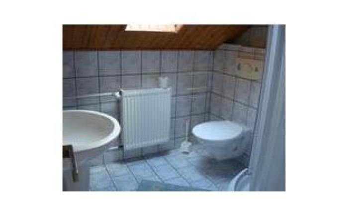 Penzion Fantazia Poprad - Self check-in