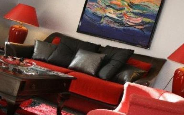 Hotel Villa Flornoy Pornichet Baie de la Baule