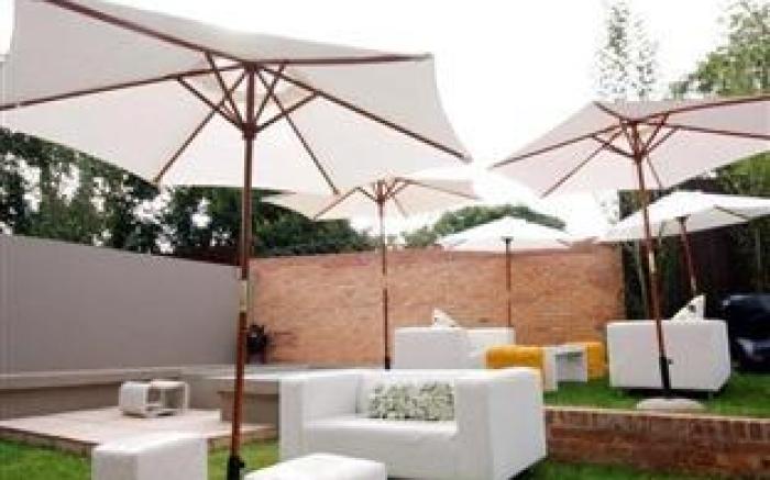 Alpine Attitude Boutique Hotel and Conference Venue