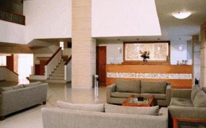 Hotel Riviera