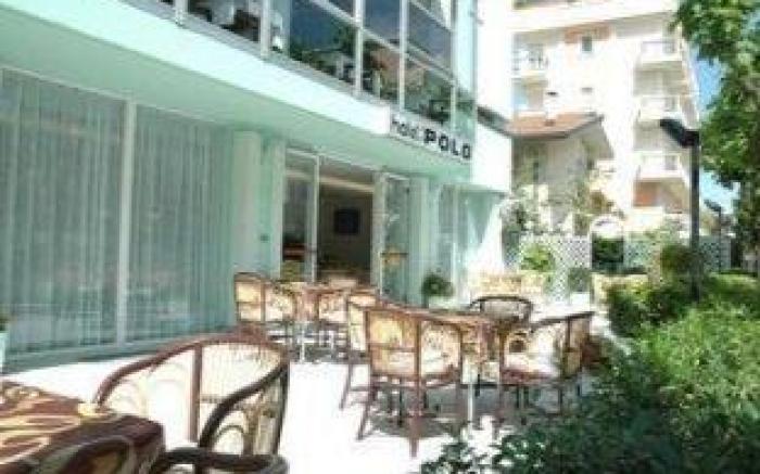 BeYou Hotel Polo