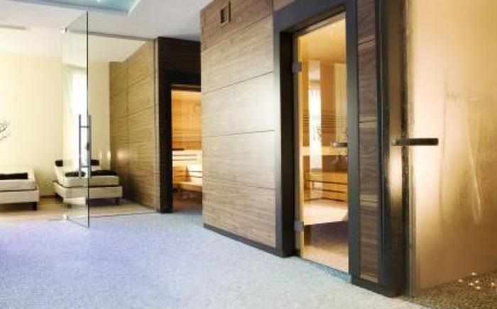 Garda Sporting Club Hotel