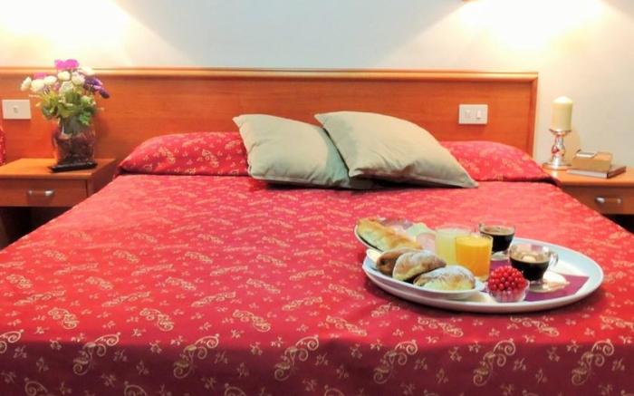 Hotel Florida