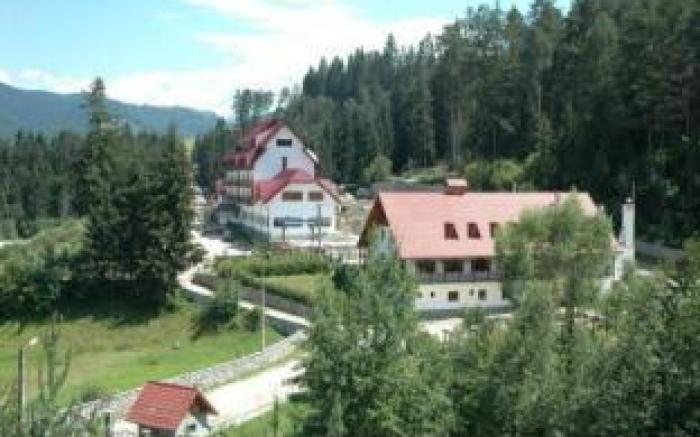 Q Resort and Spa