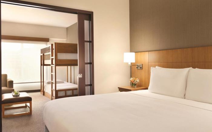 Hyatt Place Orlando Lake Buena Vista